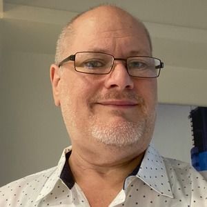 Meet your Posher, Ben